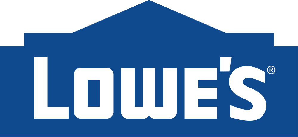 Lowes logo for website use