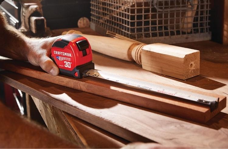 http://www.craftsman.com/cdn/shop/collections/Hand_Tools_Storage___Measure_Layout_Tools___Tape_Measures.jpg?v=1683835879