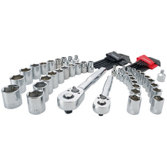 VERSASTACK™ Mechanics Tool Set (71 pc)