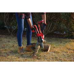 V20* 6-in. Cordless Compact Chainsaw Lopper (Tool Only)