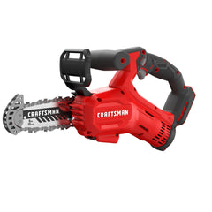 V20* Pruning Chainsaw (Tool Only)