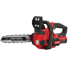 V20* 12-in. Cordless Compact Chainsaw Kit (4.0Ah)