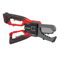 V20* 6-in. Cordless Compact Chainsaw Lopper (Tool Only)