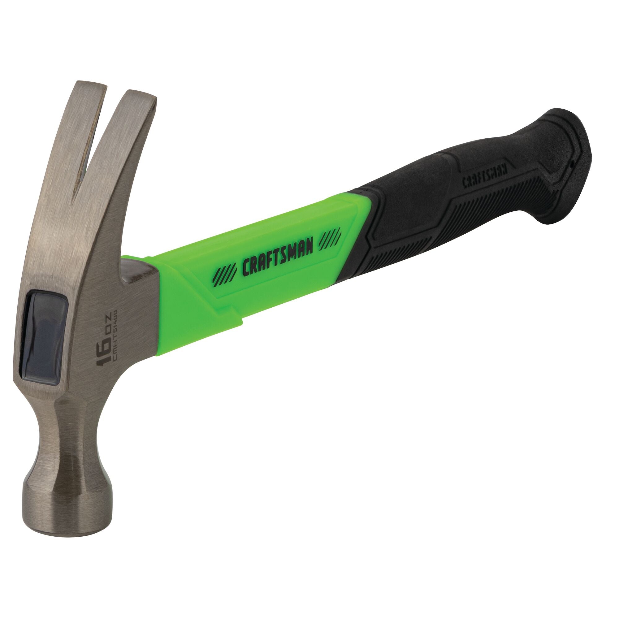 Blue Ridge Tools 10oz Claw Hammer : Target