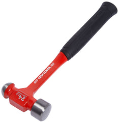 24 oz Steel Ball Peen Hammer