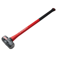 Sledge Hammer (10 lb.)