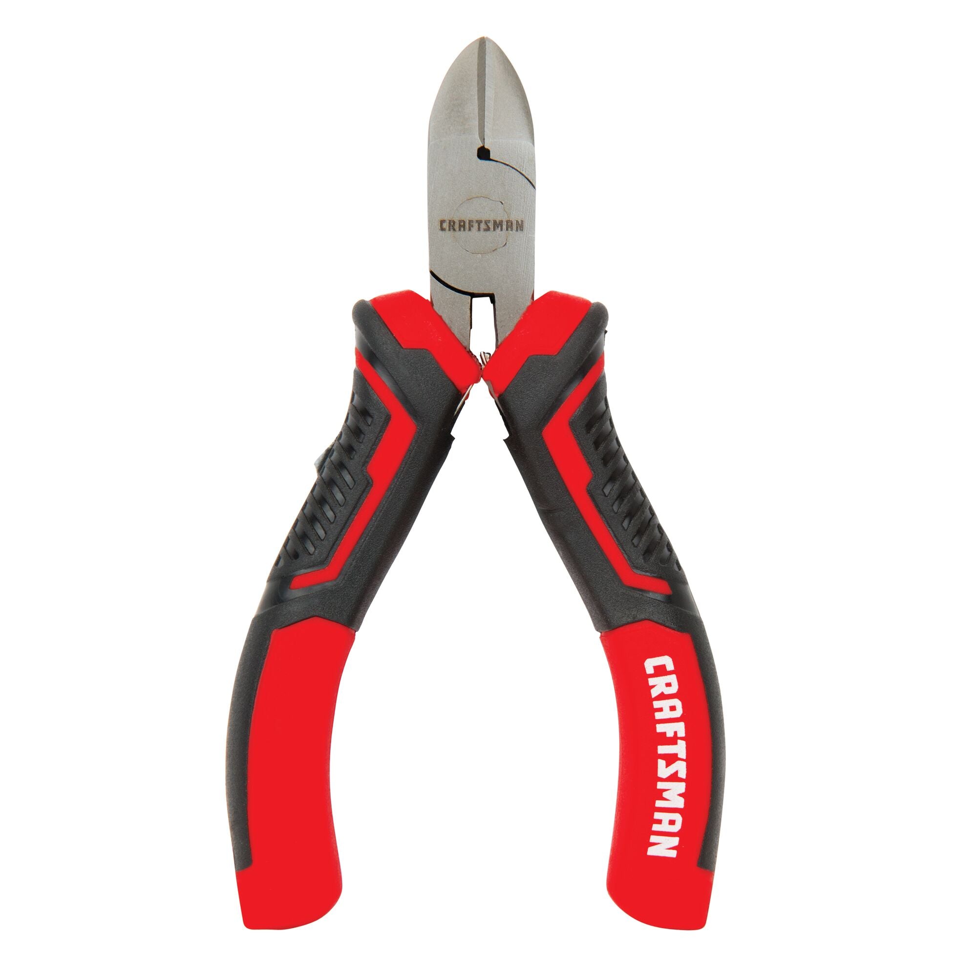 Craftsman 25-Pack Assorted Pliers Plier Set in Red | CMHT82625