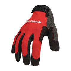 Mechanic Touch Gloves (Xl)