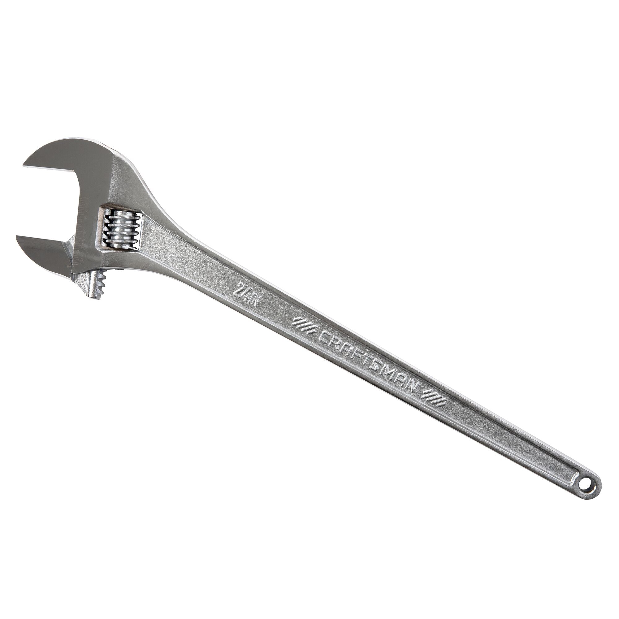Spartan seacock wrench, W888, preowned - pfnman