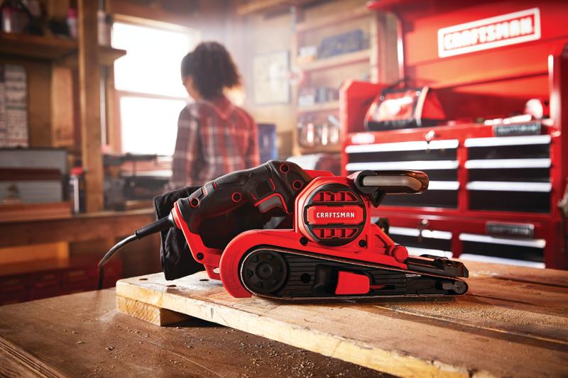 Disc Sander 3x21 Sanding Belts Harbor Freight Amp, X 21 Variable