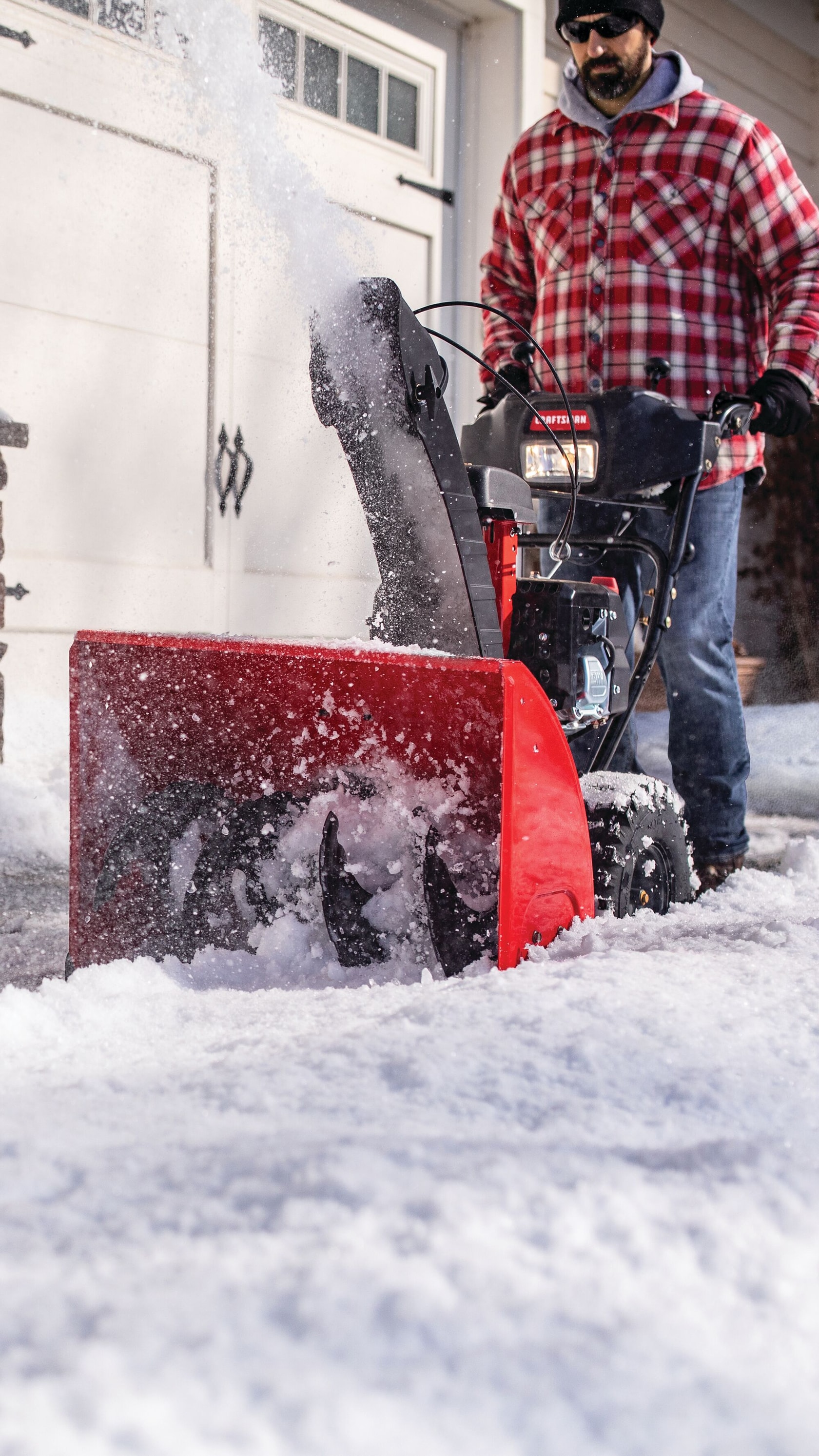 CM Winter 2026 Home Page Carousel Image