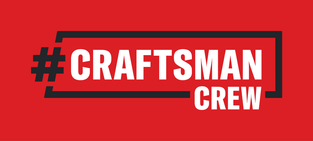 CM-Craftsman Logos EPS