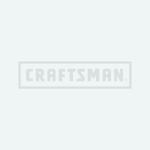 CRAFTSMAN® Image Coming Soon Placeholder Web Image