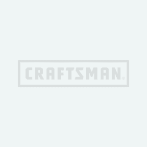 CRAFTSMAN® Image Coming Soon Placeholder Web Image