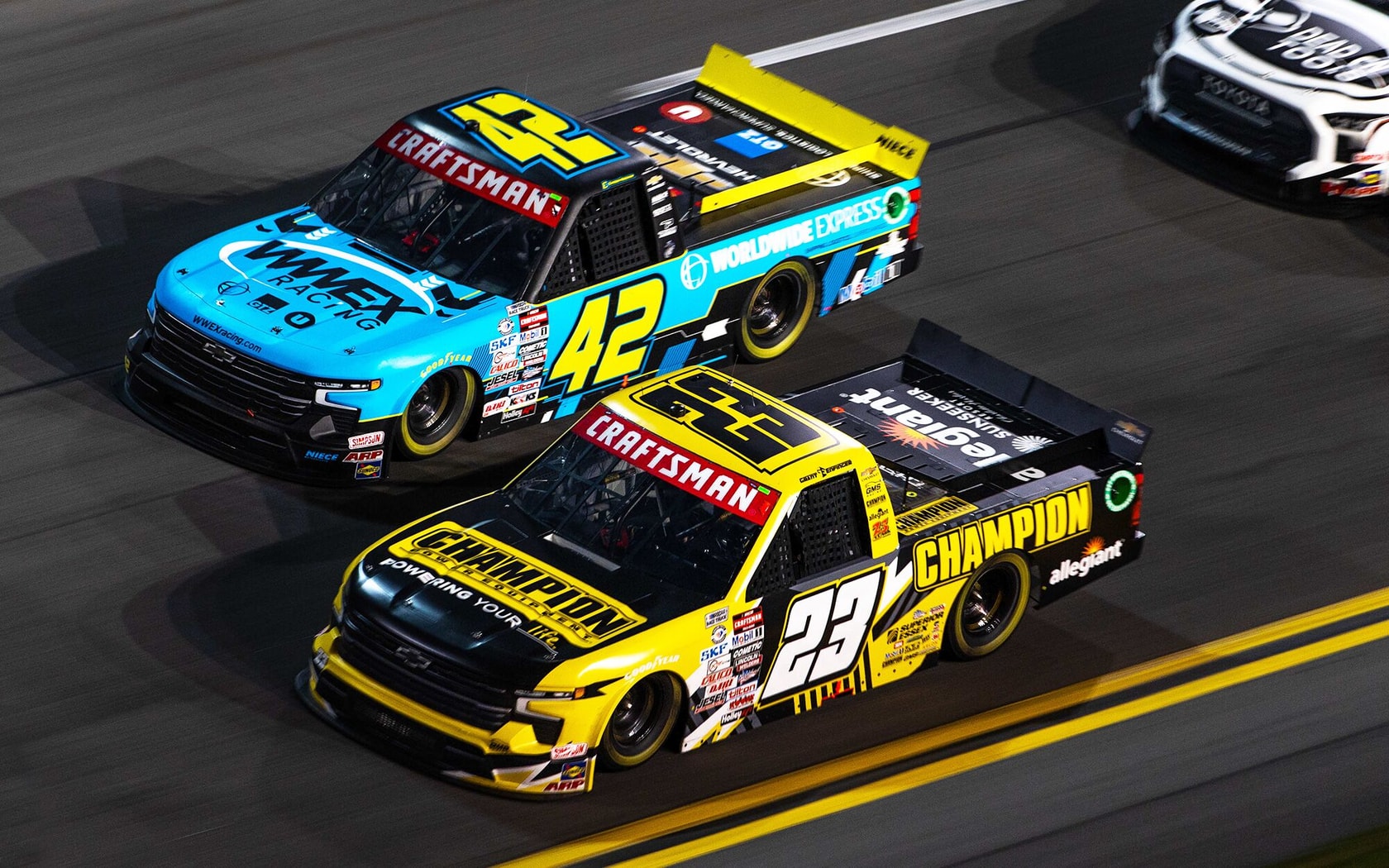 CM - Our History Page Image