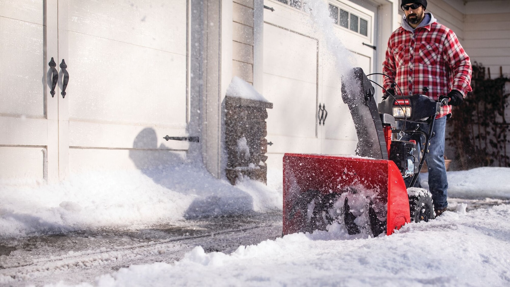 CM Winter 2026 Home Page Carousel Image