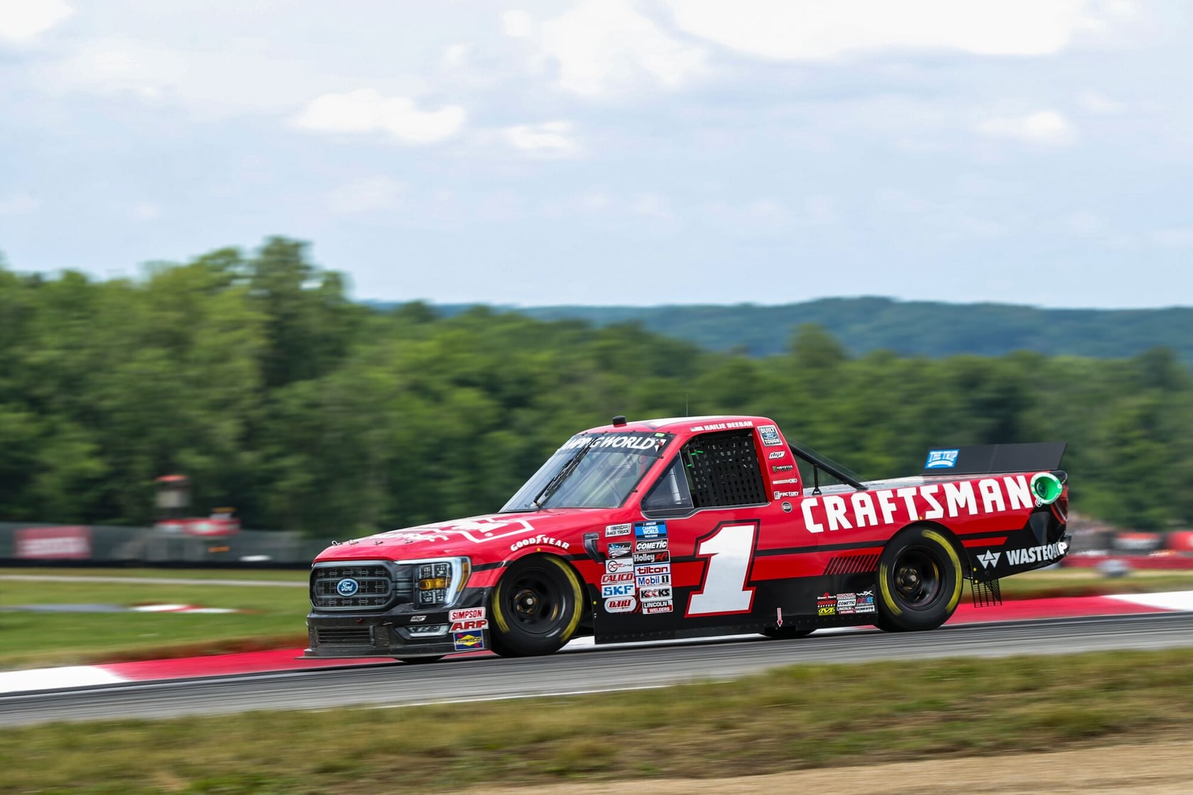 CM - Our History Page Image