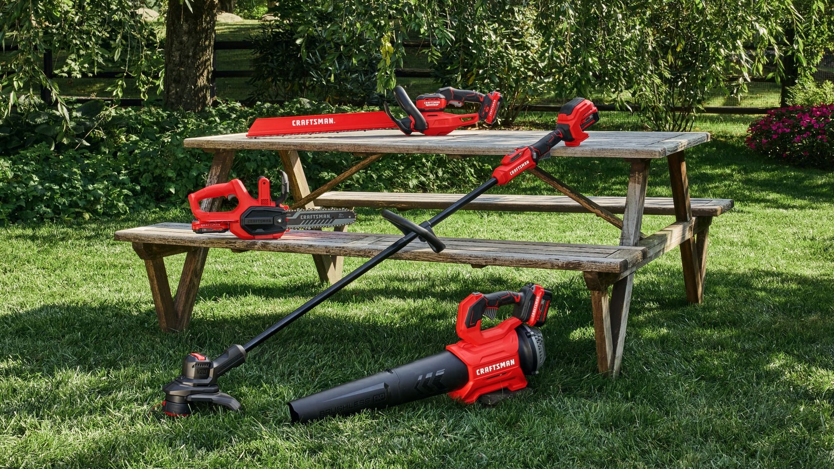 CM Spring 2026 Home Page Carousel Image