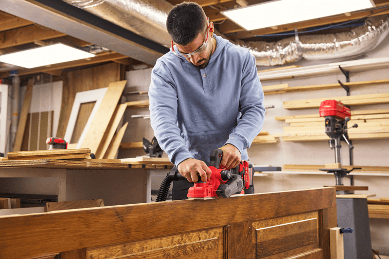 What Tools Should a Furniture Maker Have? Essential Gear Guide