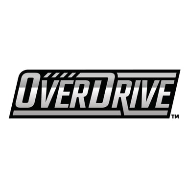Overdrive Symb Durable Socket Sets and Individual Sockets | CRAFTSMAN®