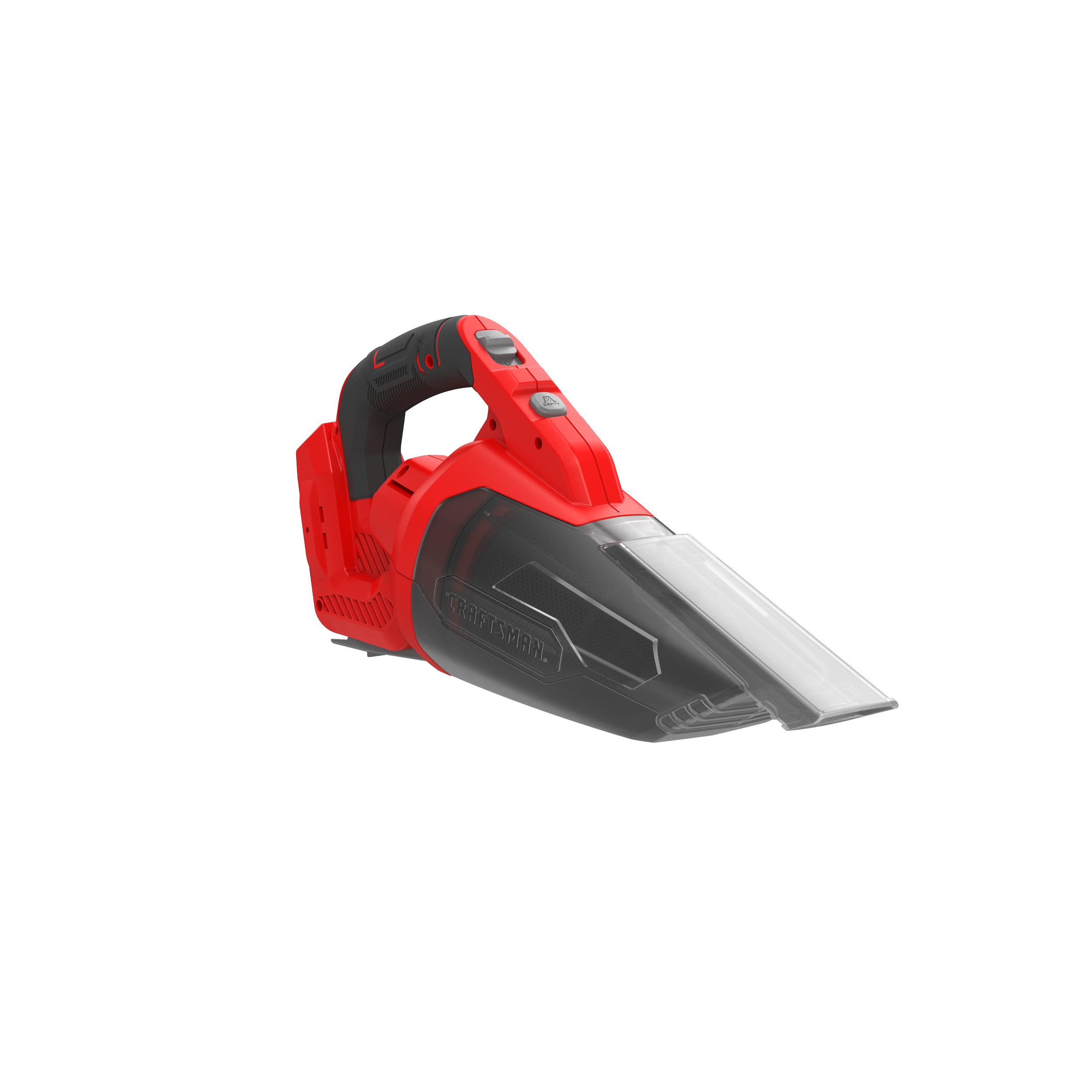 V20* Cordless Handheld Vacuum (Tool Only)