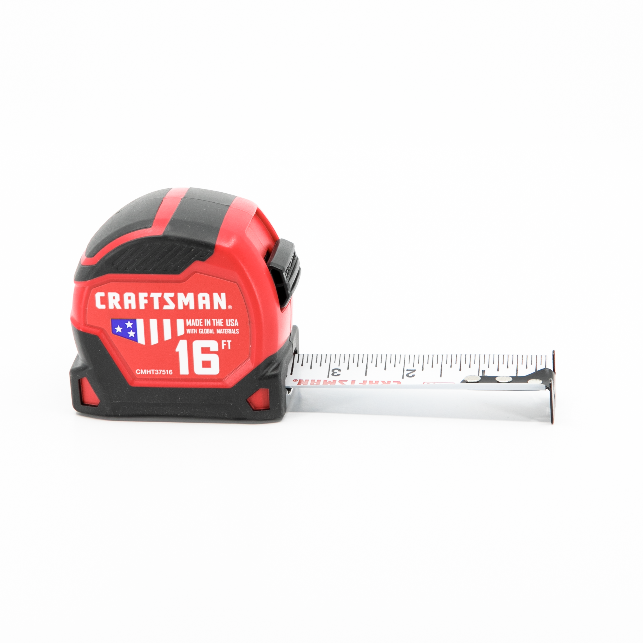 24 Pieces Measuring Tape16ft X .75in - Tape Measures and Measuring