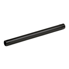 1-1/4 in. Extension Wand Wet/Dry Vacuum Attachment for Shop Vacuums