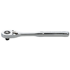 3/8-In Drive 72 Tooth Low Profile Ratchet