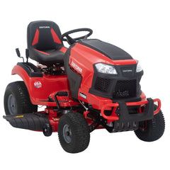 42-in. 20 HP* KOHLER® Hydrostatic TURN TIGHT™ Gas Riding Lawn Mower (T2200K)