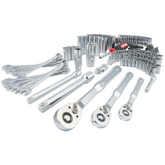 135Pc Mechanics Tool Set