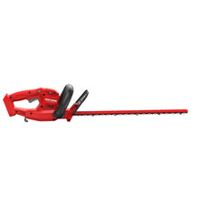 V20* 20-in. Cordless Hedge Trimmer (Tool Only)