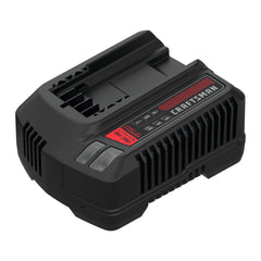 V20* Lithium Ion Charger