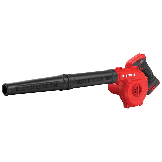 V20* Cordless Compact Blower (Tool Only)