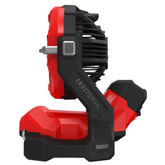 V20* Cordless Misting Fan (Tool Only)