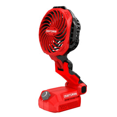 V20* Compact Personal Fan (Tool Only)