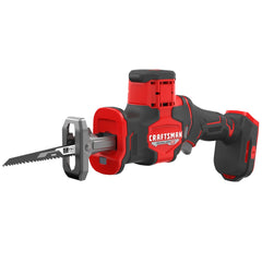 V20* BRUSHLESS RP™ Compact Reciprocating Saw (Tool Only)