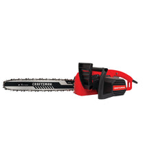 12 Amp 16-in. Corded Chainsaw