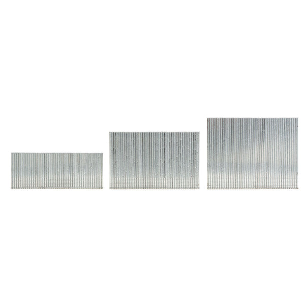 Bostitch 2-1/2-in 16-Gauge Straight Coated Collated Finish Nails (1000-Per  Box) at Lowes.com