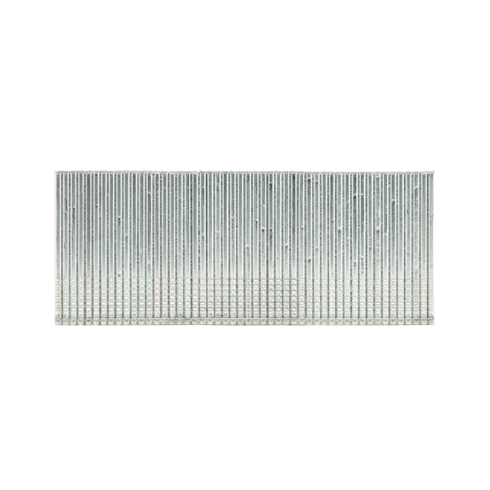 Fas-n-Tite 3-1/2-in Galvanized Finish Nails (86-Per Box) in the Brads & Finish  Nails department at Lowes.com