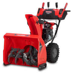 26-in. 243cc V20* Start Two-Stage Gas Snow Blower (Performance 26)