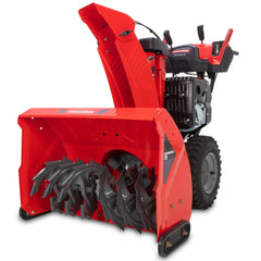 30-in. 357cc Two-Stage Gas Snow Blower (Performance 30)