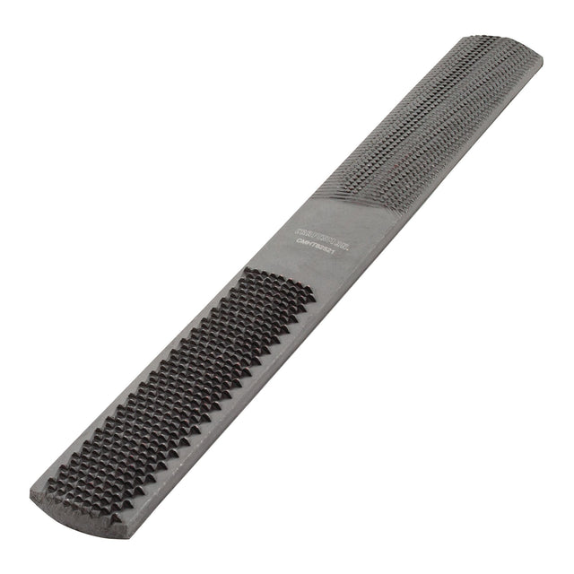 4-In-1 Hand File
