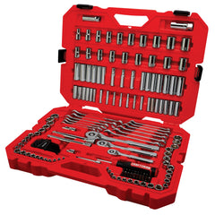 159Pc Mechanics Tool Set