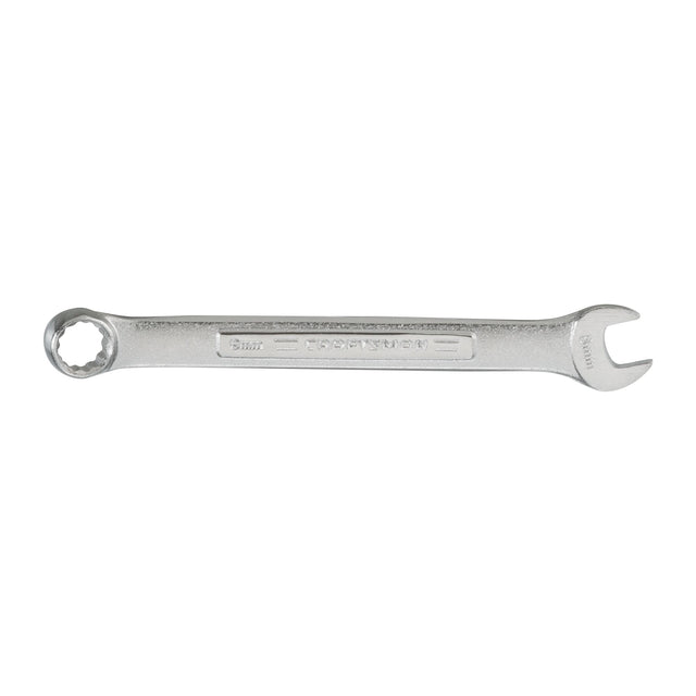 8mm Standard Metric Combination Wrench