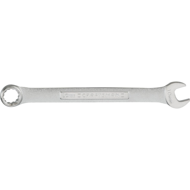 10mm Standard Metric Combination Wrench