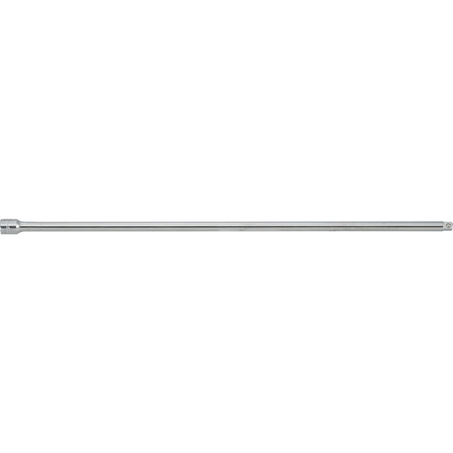 1/4-in Drive 14-in Extension Bar