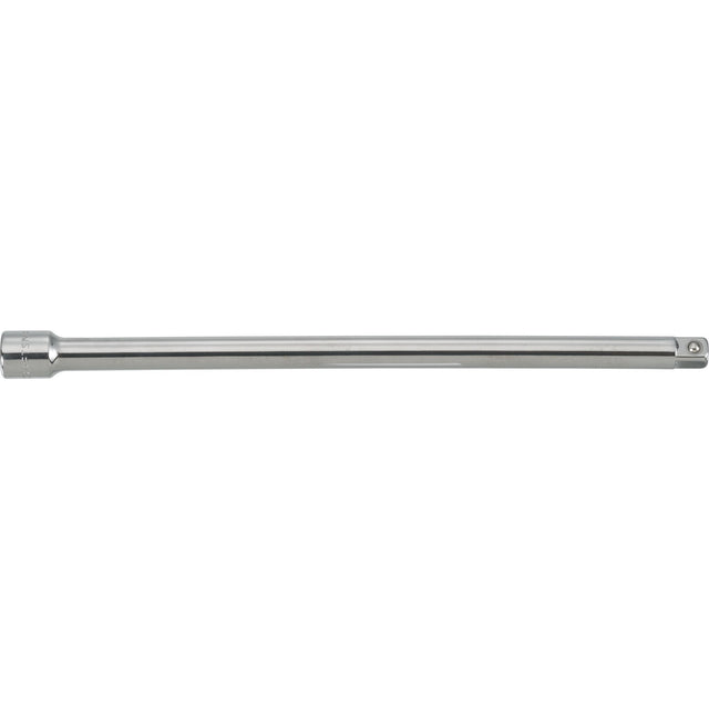 3/8-in Drive 10-in Extension Bar