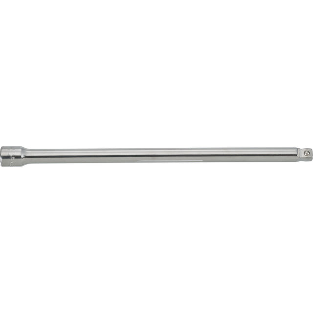 3/8-in Drive 10-in Wobble Extension Bar