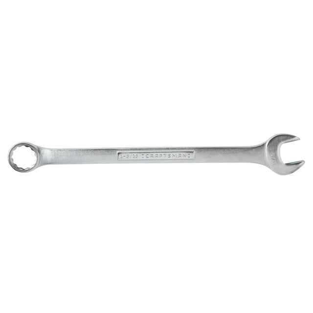 Sea Combo Wrench - 1-5/16