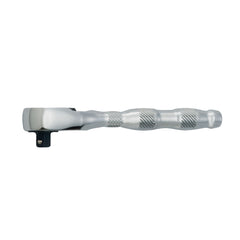 V-Series™ 1/4 in Drive Ratchet